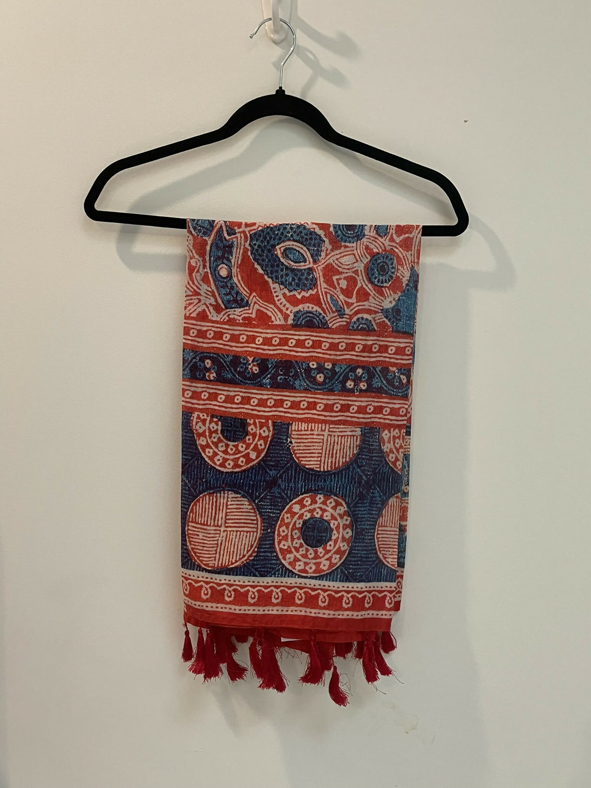 Khaadi | Women Accessories | Hijabs & Scarves | New
