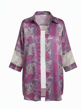 Alkaram (MAK) | Women Tops & Shirts | XLarge | Preloved