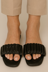 efc2ce73-e6a4-44fb-9b5e-d216302d9b9b