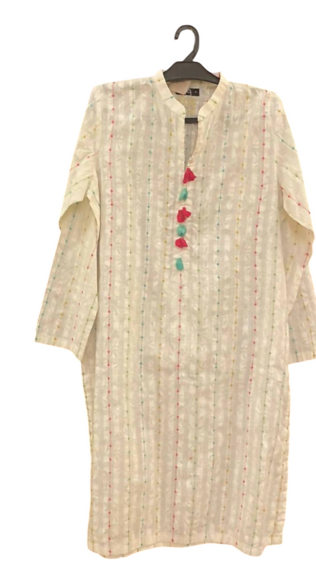 7e7pYGo0qe-Photoroom