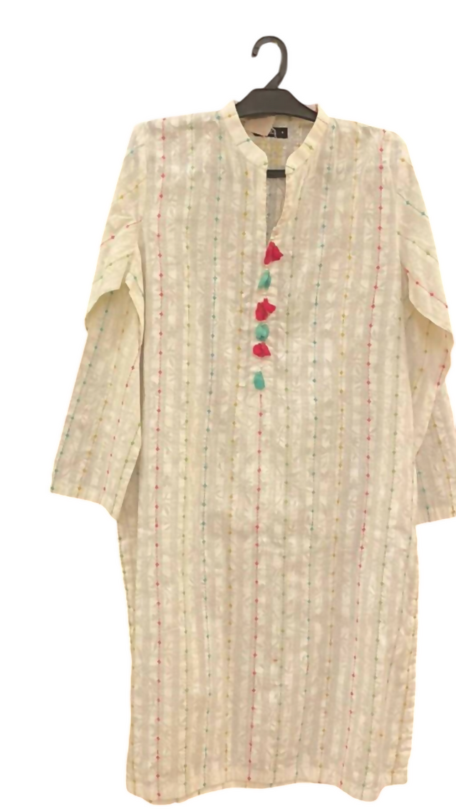 7e7pYGo0qe-Photoroom