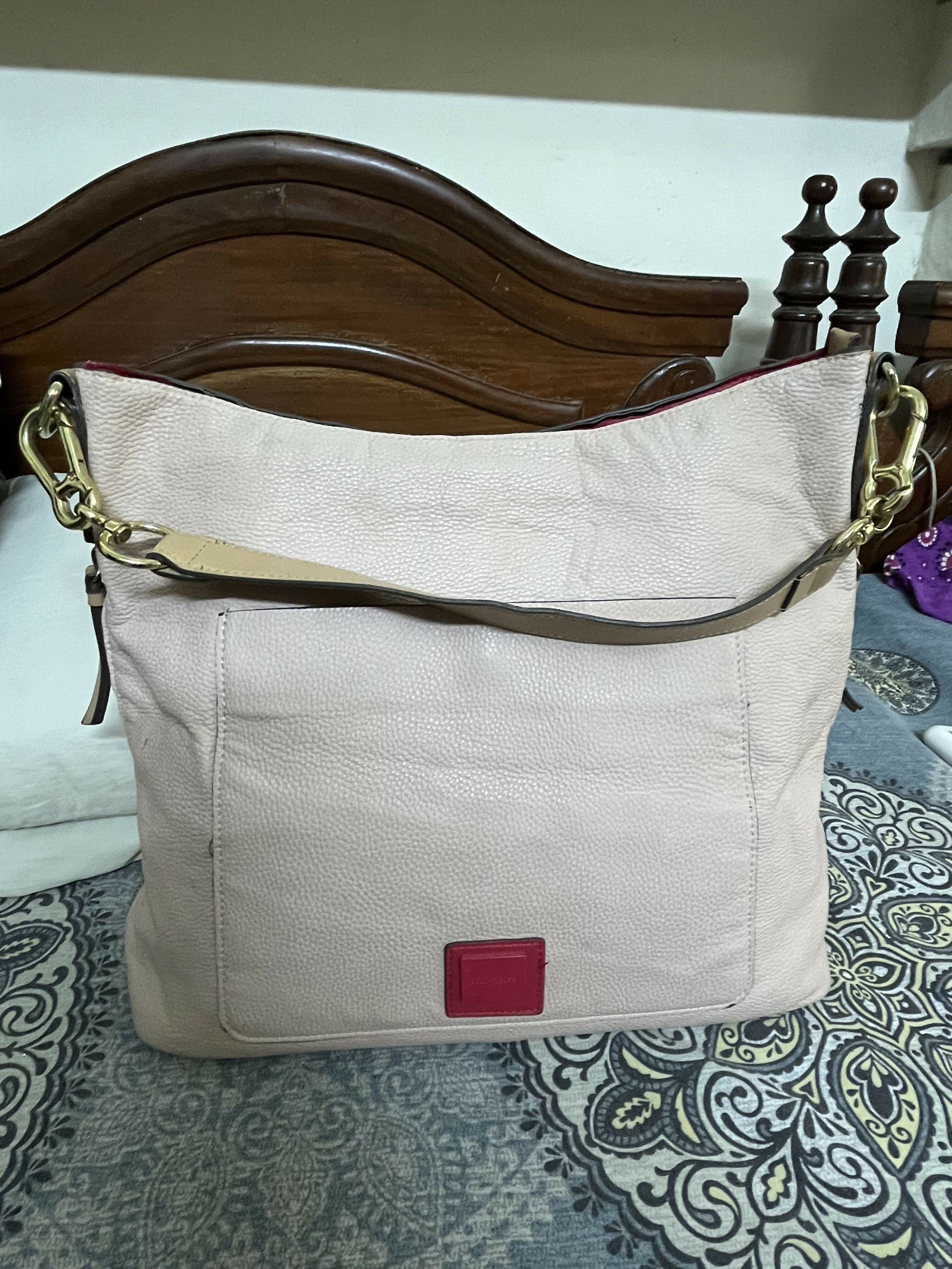 PRINCIPLES (UK) | Pink Hand Bag | Women Bags | New