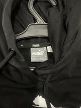 Puma Sweatshirt Hoodie | Men Jackets & Coats | Small | New