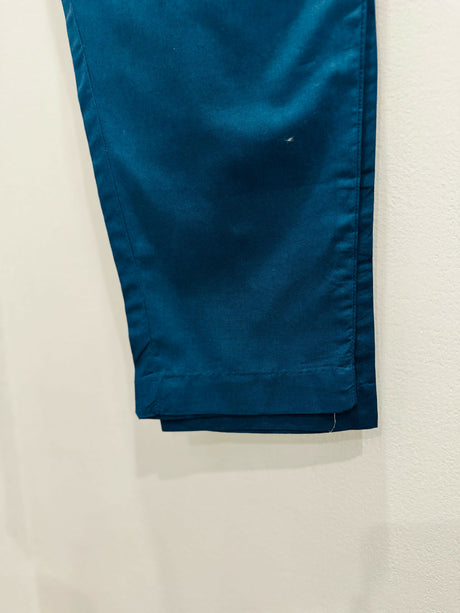 dd4a3dd7-a119-4e72-935c-1b253f924934