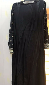 Ethnic | Women Branded Formals | Medium | Worn Once