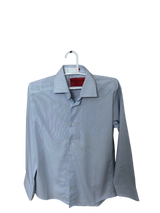 Shahzeb Saeed Slim Shirt | Boys Shirts & Tops | Size: Small | Worn Once