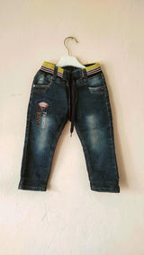 IMG_20250318_144855_237