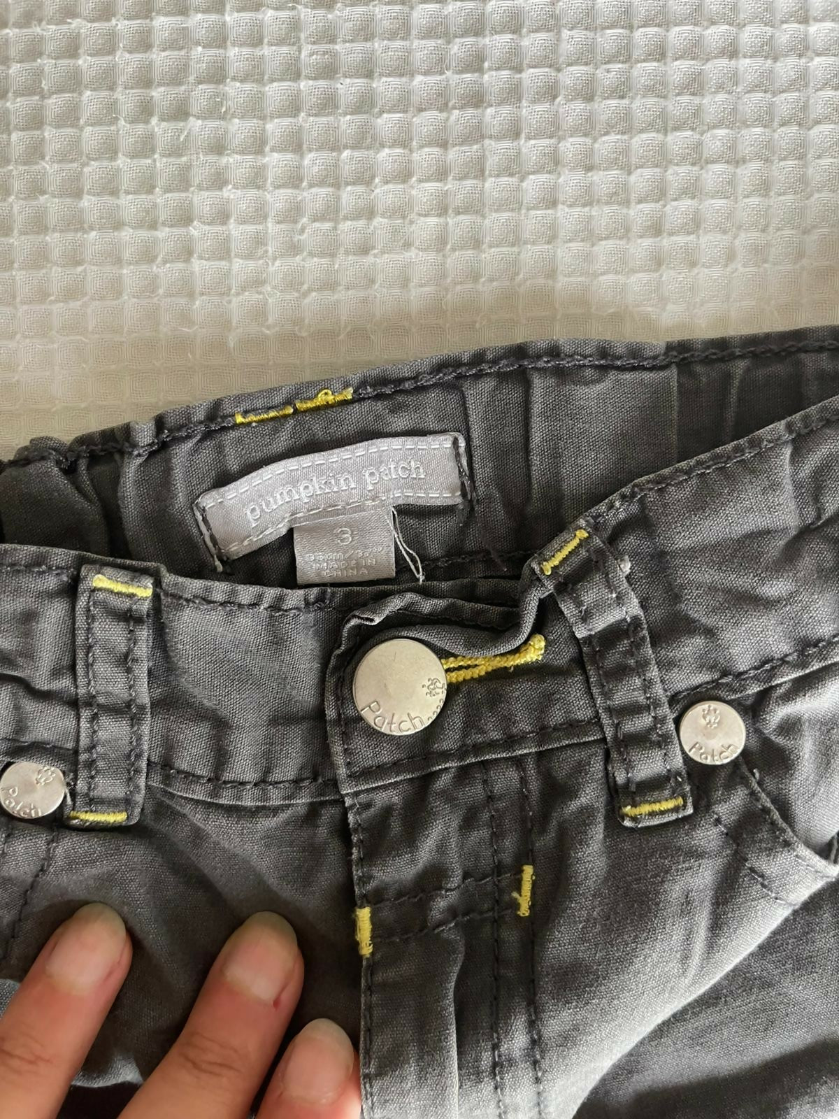 WhatsApp Image 2025-08-20 at 21.51.01_9e6b4bbc