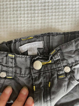 WhatsApp Image 2025-08-20 at 21.51.01_9e6b4bbc