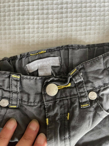 WhatsApp Image 2025-08-20 at 21.51.01_9e6b4bbc