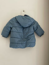 Loeil | Baby Winter | Kids Winter | 5 to 6 Yrs | Preloved