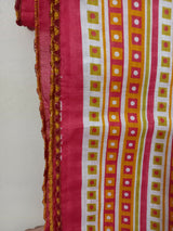 Nishat Linen | Women Branded Kurta | Large | New