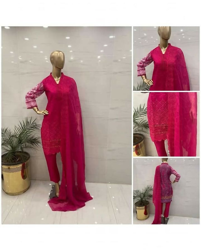 WhatsApp Image 2025-02-19 at 11.48.37 PM