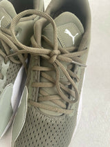 WhatsApp Image 2025-08-24 at 21.57.32_16187bfc