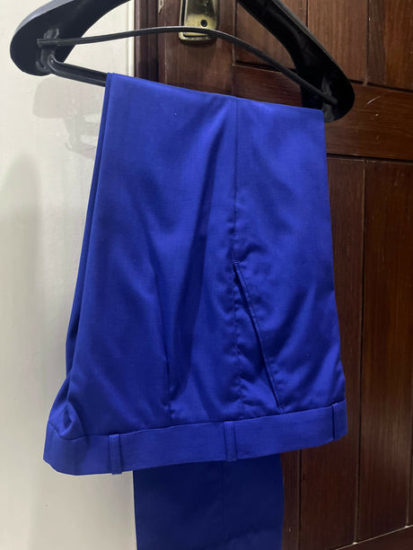 4227EB9D-5E4D-4800-A5ED-66544AB33B7E