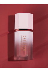 Buy SHEGLAM Color Bloom Liquid Blush in Pakistan
