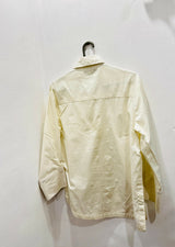 Ethnc | Women Tops & Shirts | XSmall | Worn Once