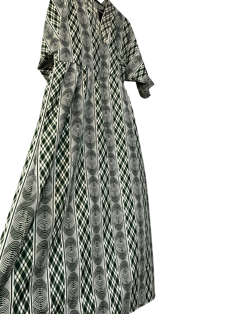 RpnzYiOTSY-Photoroom