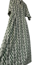 RpnzYiOTSY-Photoroom