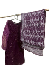 Edenrobe | Women Branded Kurta | Small | Worn Once