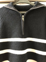 Shein | Women Sweaters & Jackets | Small | Worn Once
