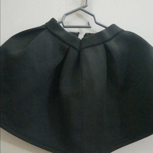 Negative Apparel | Girls Skirts & Dresses | Size: 4-6 yrs | Preloved