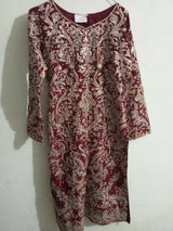 Haseen's | Women Bridals | Medium | Wore Once