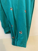 Ego | Women Branded Kurta | Medium | Preloved