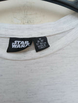 Star Wars | Kids | Boys Tops & Shirts | Medium | Worn Once