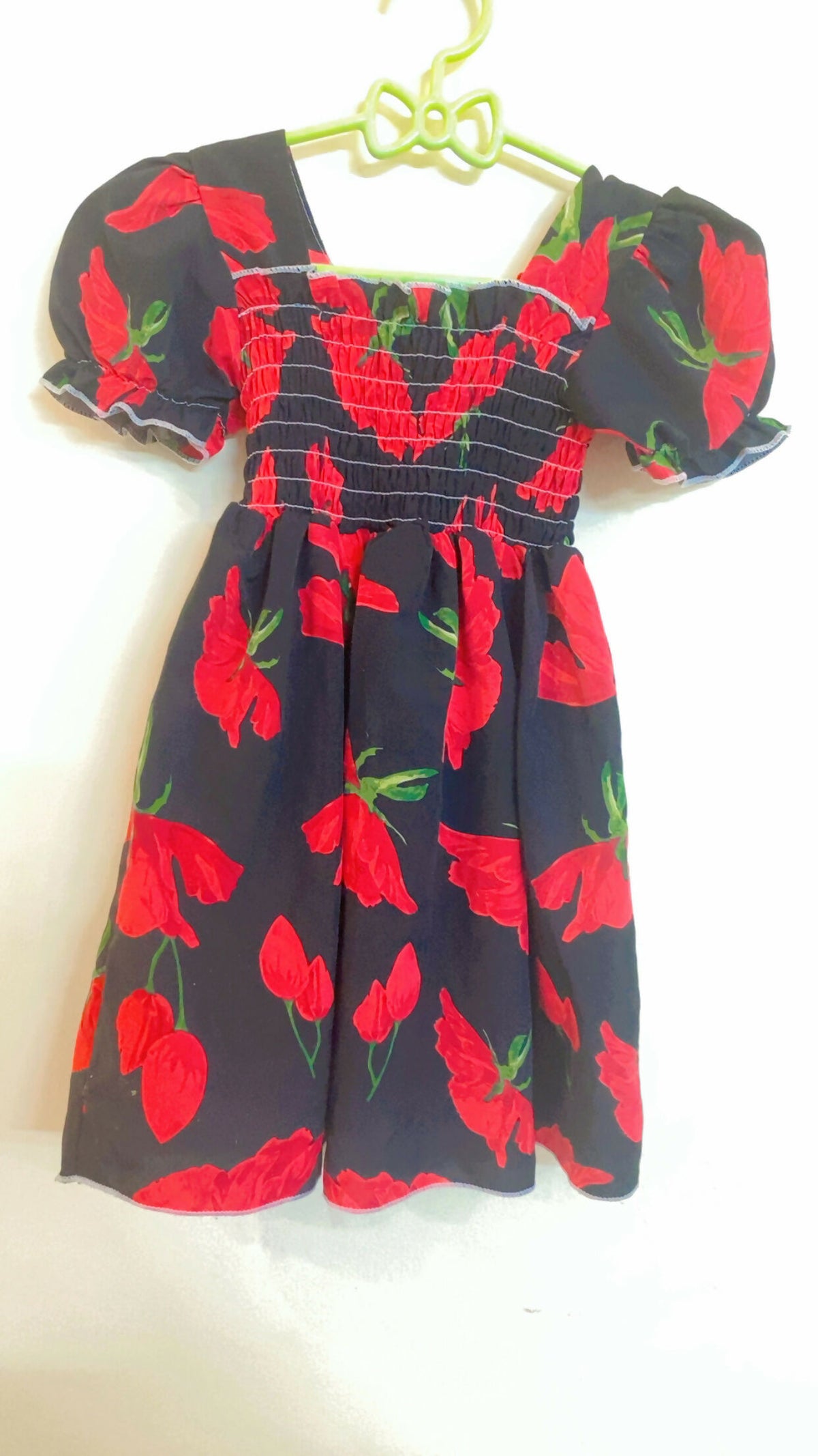 Shein | Kids | Girls Skirts & Dresses | Size: 1 to 2 Yrs | Worn Once