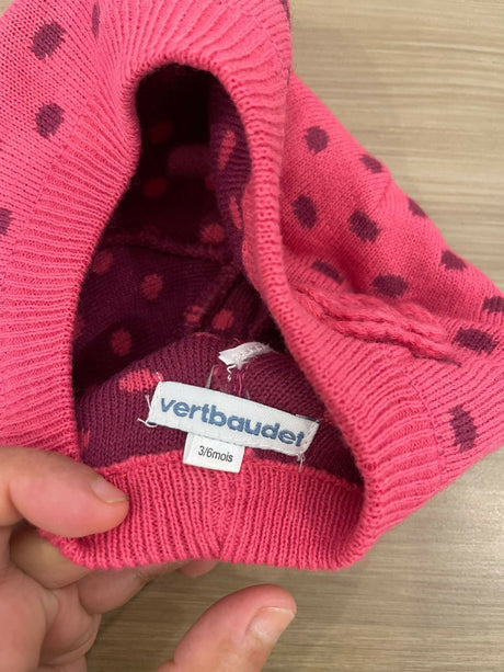 WhatsApp Image 2025-07-31 at 18.43.07_5a5eb89b