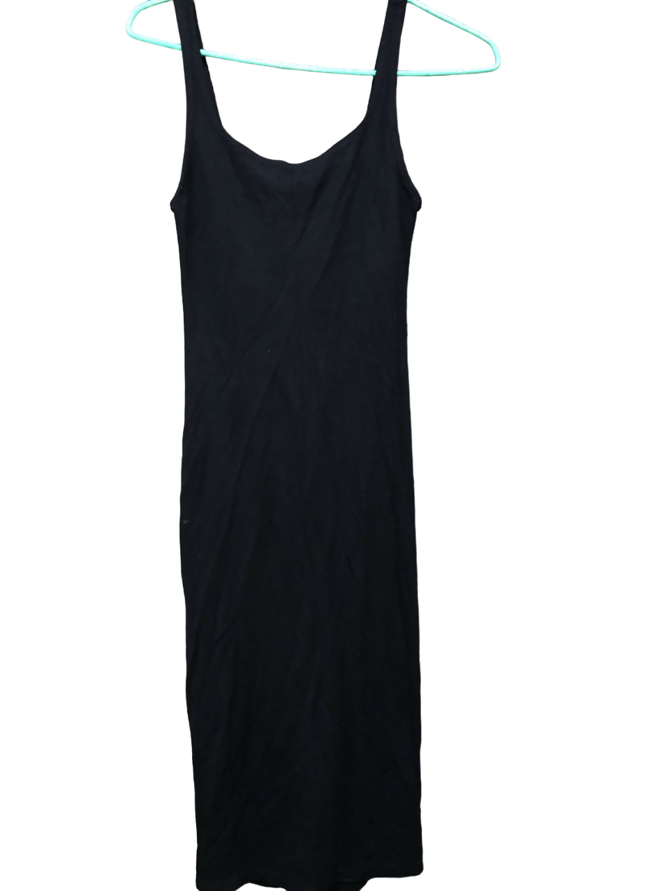 Black bodycon dress | Women Skirts & Dresses | X Small | Preloved