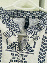 WhatsApp Image 2025-01-15 at 6.55.21 PM (1)