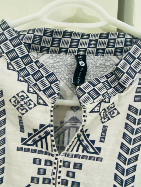 WhatsApp Image 2025-01-15 at 6.55.21 PM (1)