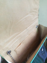 Limelight | Women Bags | Medium| Worn Once