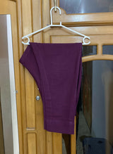 247830FD-35EC-4E1B-A549-F33FB80CFE12