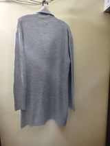 River island | Women Sweaters & Jackets | Small | Worn Once