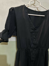 Ninetynine | Women Frocks & Maxis | Small | Worn Once