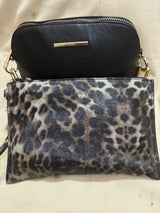 Aldo Bags | Deal of 2 | Women Bags | Small | Preloved