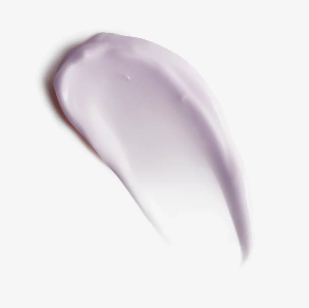 Oriflame | Starlit Sky Hand Cream | Women Beauty Skincare | 75 ml | Brand New