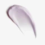 Oriflame | Starlit Sky Hand Cream | Women Beauty Skincare | 75 ml | Brand New