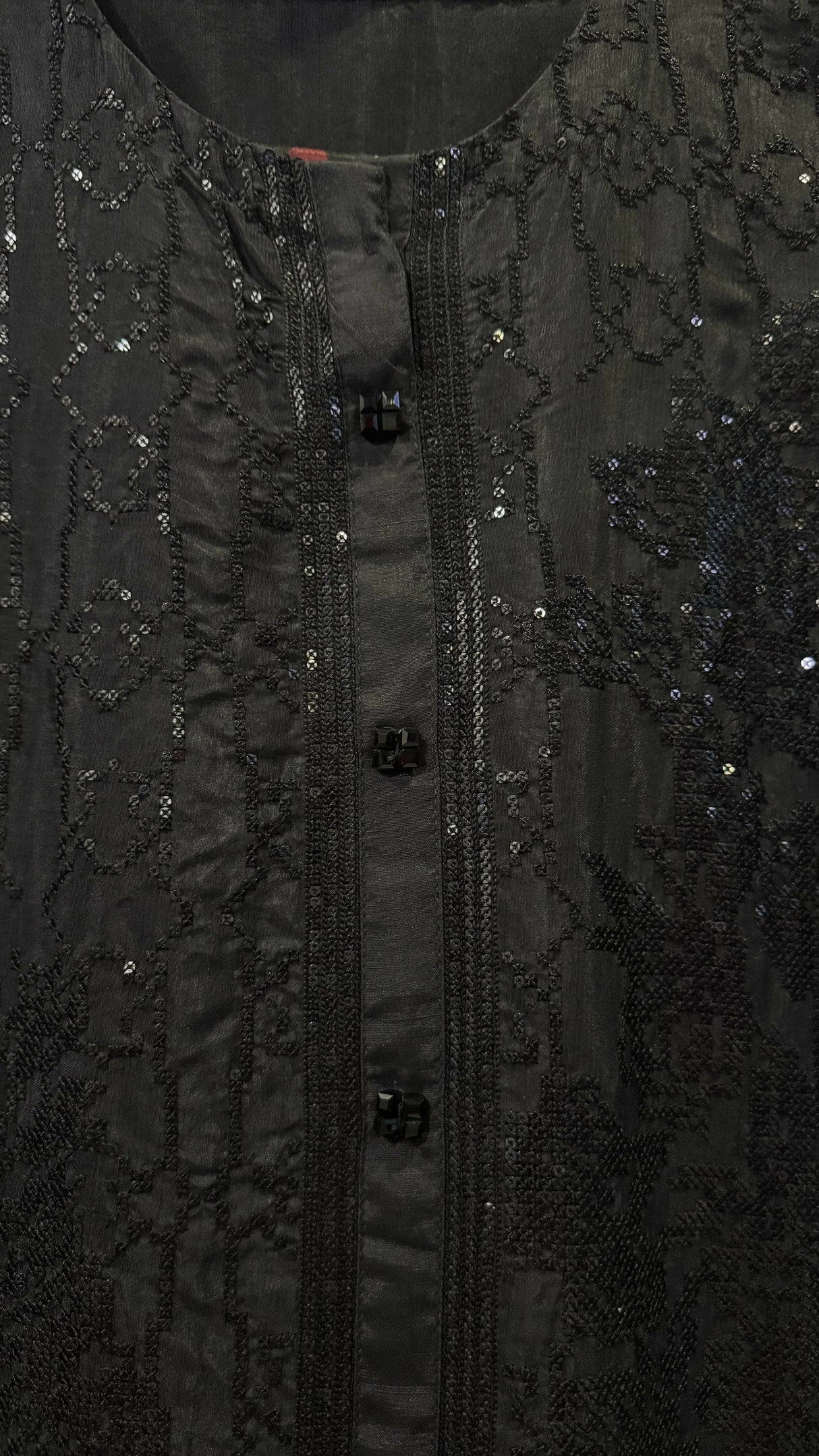 Limelight | Women Branded Kurta | Small | Worn Once