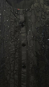 Limelight | Women Branded Kurta | Small | Worn Once