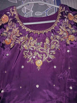 WhatsApp Image 2024-10-29 at 7.41.49 PM