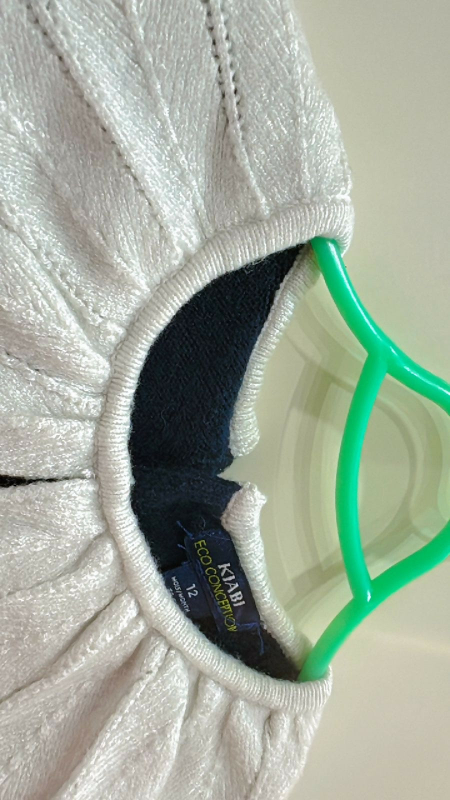 945fe331-cf44-4cd3-a149-ae6dc0f989ee