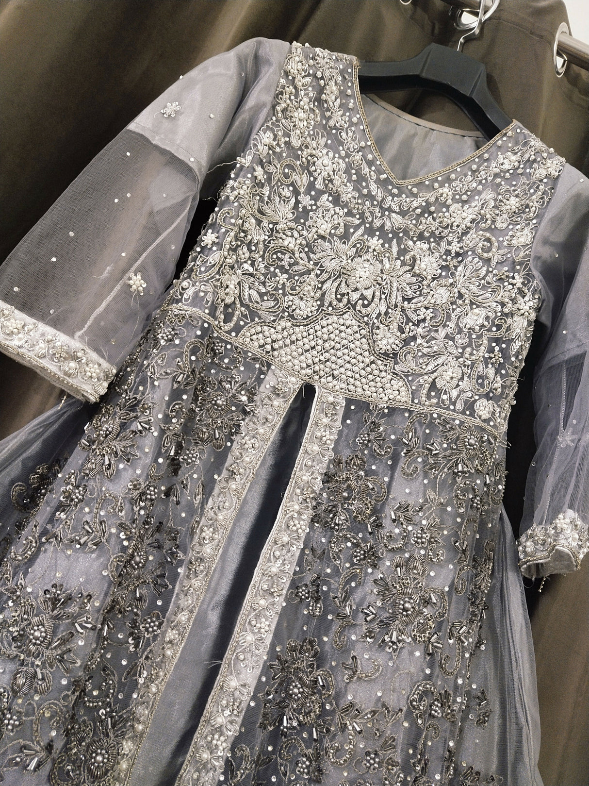 inbound1507411502379018860