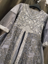 inbound1507411502379018860