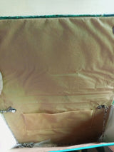 Limelight | Women Bags | Medium| Worn Once