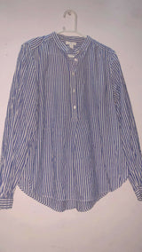 H & M | Women Tops & Shirts | Small | Preloved