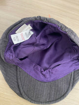 WhatsApp Image 2025-07-28 at 00.39.14_908fee11